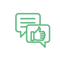 acne treatment in bangalore​ 